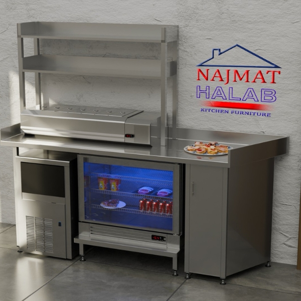 WhatsApp Image 2026-01-29 at 11.30.58 AM