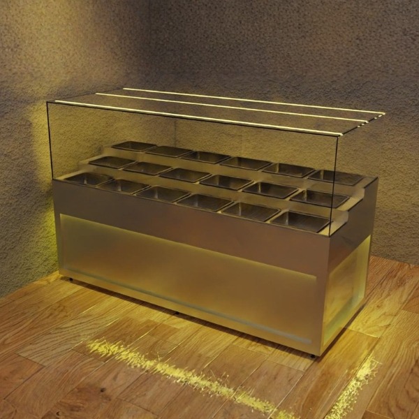 WhatsApp Image 2026-01-29 at 11.31.01 AM