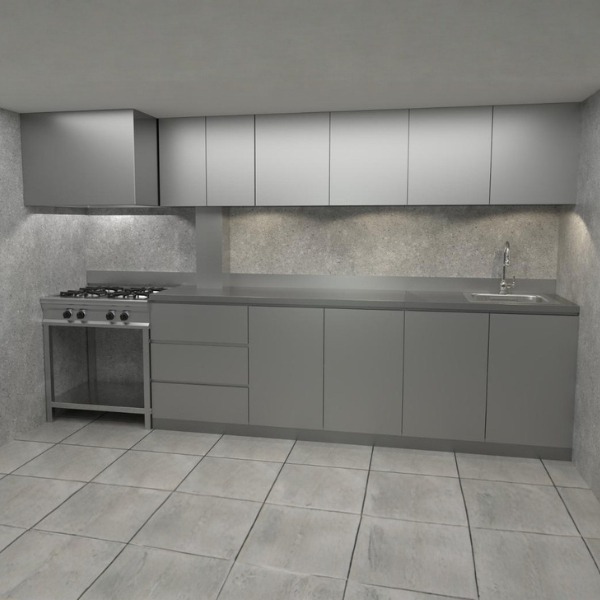 WhatsApp Image 2026-01-29 at 11.31.02 AM